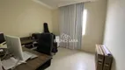 Foto 20 de Apartamento com 3 Quartos à venda, 86m² em São Luiz, Betim