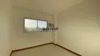 Foto 12 de Apartamento com 3 Quartos à venda, 120m² em Nova Guarapari, Guarapari