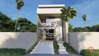 Foto 4 de Casa de Condomínio com 4 Quartos à venda, 314m² em Campo Grande, Rio de Janeiro