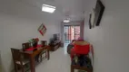 Foto 2 de Apartamento com 2 Quartos à venda, 93m² em Marapé, Santos