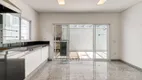 Foto 11 de Casa de Condomínio com 4 Quartos à venda, 341m² em Residencial Real Park, Arujá