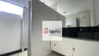 Foto 15 de Sala Comercial para alugar, 353m² em Flamengo, Rio de Janeiro