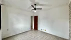 Foto 25 de Apartamento com 3 Quartos à venda, 115m² em Vila Tupi, Praia Grande
