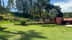 Foto 4 de Fazenda/Sítio com 3 Quartos à venda, 72000m² em Botujuru, Mogi das Cruzes