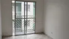 Foto 2 de Apartamento com 2 Quartos à venda, 55m² em Vila Urupês, Suzano