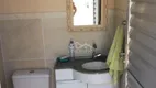 Foto 23 de Casa com 4 Quartos para venda ou aluguel, 200m² em Buraquinho, Lauro de Freitas