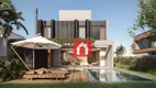 Foto 3 de Casa de Condomínio com 3 Quartos à venda, 249m² em Moinhos D Água, Lajeado