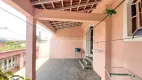 Foto 39 de Casa com 4 Quartos à venda, 220m² em Demarchi, São Bernardo do Campo