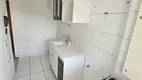 Foto 10 de Apartamento com 2 Quartos à venda, 55m² em Engenho De Dentro, Rio de Janeiro