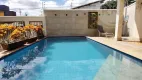 Foto 28 de Casa com 5 Quartos à venda, 450m² em Mata da Praia, Vitória