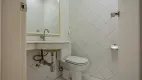 Foto 14 de Sala Comercial com 1 Quarto à venda, 37m² em Consolação, São Paulo