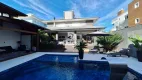 Foto 4 de Casa com 4 Quartos à venda, 301m² em Itacorubi, Florianópolis
