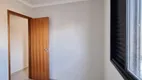 Foto 12 de Casa de Condomínio com 2 Quartos à venda, 45m² em Tucuruvi, São Paulo