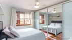 Foto 32 de Casa de Condomínio com 3 Quartos à venda, 382m² em Cristal, Porto Alegre