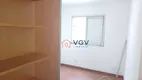 Foto 5 de Apartamento com 2 Quartos à venda, 55m² em Jabaquara, São Paulo