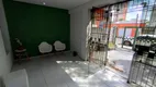 Foto 2 de Prédio Comercial com 12 Quartos para alugar, 252m² em Campo Grande, Recife