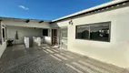 Foto 17 de Casa com 4 Quartos à venda, 329m² em Candeias, Jaboatão dos Guararapes