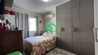 Foto 5 de Apartamento com 2 Quartos à venda, 80m² em Jardim Astúrias, Guarujá