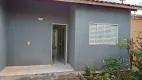 Foto 12 de Casa com 2 Quartos para alugar, 78m² em Despraiado, Cuiabá