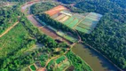 Foto 16 de Lote/Terreno à venda, 862000m² em Centro, Manaus