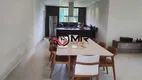 Foto 3 de Casa de Condomínio com 4 Quartos à venda, 350m² em Alphaville Lagoa Dos Ingleses, Nova Lima