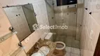 Foto 5 de Apartamento com 3 Quartos para alugar, 98m² em Vila Bocaina, Mauá