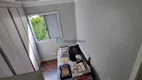 Foto 15 de Apartamento com 3 Quartos à venda, 62m² em Jardim Celeste, São Paulo