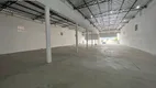 Foto 39 de Galpão/Depósito/Armazém para alugar, 1000m² em Pirituba, São Paulo