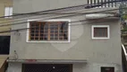 Foto 31 de Sobrado com 4 Quartos à venda, 163m² em Vila Ester Zona Norte, São Paulo
