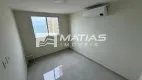 Foto 15 de Apartamento com 3 Quartos para alugar, 106m² em Praia do Morro, Guarapari