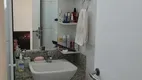 Foto 6 de Apartamento com 2 Quartos para alugar, 65m² em Ponta D'areia, São Luís