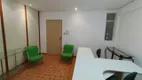 Foto 3 de Sala Comercial com 4 Quartos para alugar, 77m² em Auxiliadora, Porto Alegre