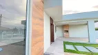 Foto 7 de Casa com 3 Quartos à venda, 130m² em São Pedro, Arroio do Sal