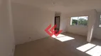 Foto 5 de Apartamento com 2 Quartos à venda, 54m² em Santa Cruz, Gravataí