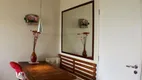 Foto 3 de Apartamento com 2 Quartos à venda, 52m² em Jardim Sabará, São Paulo