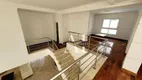 Foto 9 de Casa de Condomínio com 4 Quartos para alugar, 510m² em Alphaville Residencial 2, Barueri