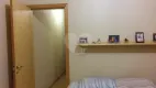 Foto 6 de Casa com 3 Quartos à venda, 150m² em Jaçanã, São Paulo