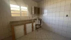 Foto 9 de Casa com 4 Quartos à venda, 206m² em Ponta de Baixo, São José