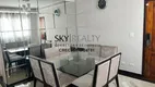 Foto 5 de Sobrado com 3 Quartos à venda, 101m² em Jardim Oriental, São Paulo