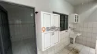 Foto 23 de Casa com 3 Quartos à venda, 100m² em Jardim das Indústrias, São José dos Campos