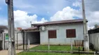 Foto 21 de Casa com 3 Quartos à venda, 98m² em Feitoria, São Leopoldo