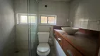 Foto 16 de Apartamento com 3 Quartos à venda, 100m² em Laranjeiras, Rio de Janeiro