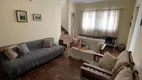 Foto 2 de Casa com 3 Quartos à venda, 218m² em Vila Lemos, Campinas