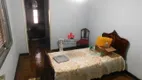 Foto 5 de Casa com 3 Quartos à venda, 96m² em Penha, São Paulo