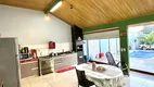 Foto 5 de Casa com 3 Quartos à venda, 200m² em Parque Oeste Industrial, Goiânia