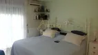 Foto 14 de Apartamento com 4 Quartos à venda, 420m² em Vila Sônia, São Paulo