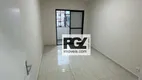 Foto 18 de Apartamento com 2 Quartos à venda, 86m² em Macuco, Santos