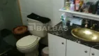 Foto 10 de Apartamento com 3 Quartos à venda, 107m² em Chácara Santo Antônio Zona Leste, São Paulo
