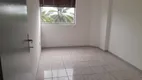 Foto 23 de Apartamento com 3 Quartos à venda, 116m² em Rio Vermelho, Salvador