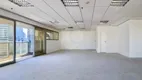 Foto 12 de Sala Comercial à venda, 107m² em Brooklin, São Paulo